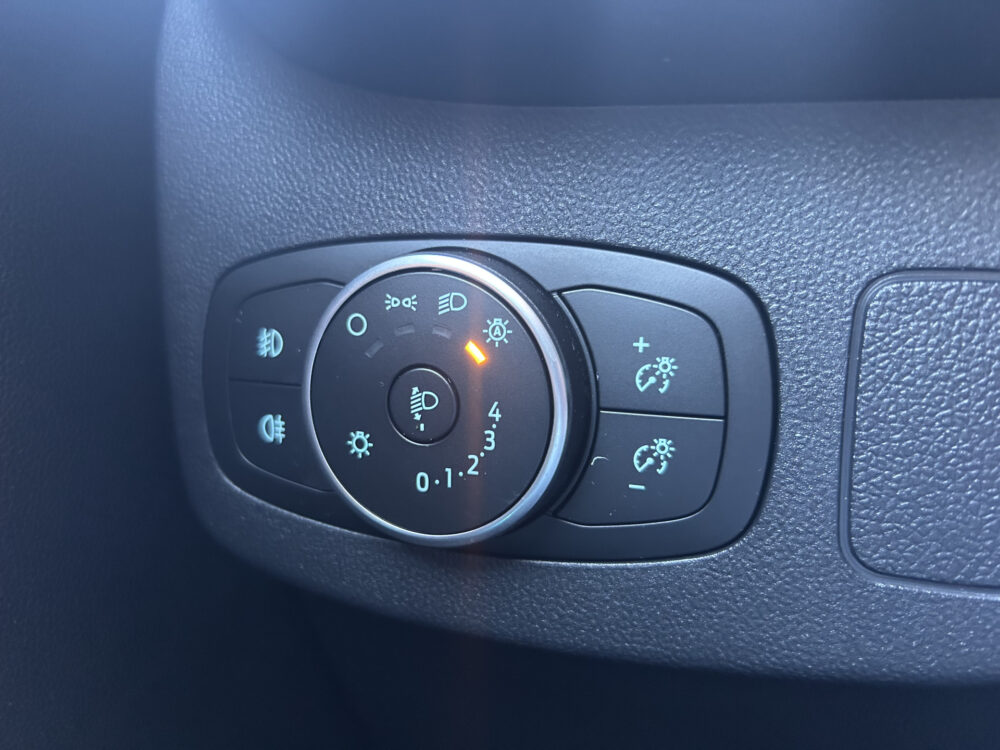Ford Puma 1.0 EcoBoost Hybrid ST-Line X 155 PK!!! // DODEHOEK // HALF LEDER // B&O SOUND // ADAPT. CRUISE // FULL LED // STUUR+STOELVERWAR 24