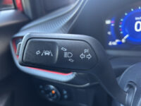 Ford Puma 1.0 EcoBoost Hybrid ST-Line X 155 PK!!! // DODEHOEK // HALF LEDER // B&O SOUND // ADAPT. CRUISE // FULL LED // STUUR+STOELVERWAR 46