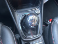 Ford Puma 1.0 EcoBoost Hybrid ST-Line X 155 PK!!! // DODEHOEK // HALF LEDER // B&O SOUND // ADAPT. CRUISE // FULL LED // STUUR+STOELVERWAR 55