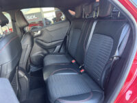 Ford Puma 1.0 EcoBoost Hybrid ST-Line X 155 PK!!! // DODEHOEK // HALF LEDER // B&O SOUND // ADAPT. CRUISE // FULL LED // STUUR+STOELVERWAR 65