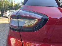 Ford Puma 1.0 EcoBoost Hybrid ST-Line X 155 PK!!! // DODEHOEK // HALF LEDER // B&O SOUND // ADAPT. CRUISE // FULL LED // STUUR+STOELVERWAR 67