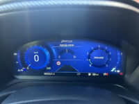 Ford Puma 1.0 EcoBoost Hybrid ST-Line X 155 PK!!! // DODEHOEK // HALF LEDER // B&O SOUND // ADAPT. CRUISE // FULL LED // STUUR+STOELVERWAR 69