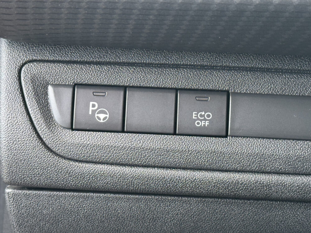 Peugeot 2008 1.2 PureTech GT-Line 131 PK // PANORAMADAK // HALF LEDER // NAVI // CLIMA // CRUISE // CAMERA+SENSOREN // 24