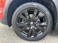 Peugeot 2008 1.2 PureTech GT-Line 131 PK // PANORAMADAK // HALF LEDER // NAVI // CLIMA // CRUISE // CAMERA+SENSOREN // 36