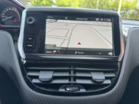 Peugeot 2008 1.2 PureTech GT-Line 131 PK // PANORAMADAK // HALF LEDER // NAVI // CLIMA // CRUISE // CAMERA+SENSOREN // 44