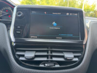 Peugeot 2008 1.2 PureTech GT-Line 131 PK // PANORAMADAK // HALF LEDER // NAVI // CLIMA // CRUISE // CAMERA+SENSOREN // 46