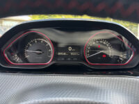 Peugeot 2008 1.2 PureTech GT-Line 131 PK // PANORAMADAK // HALF LEDER // NAVI // CLIMA // CRUISE // CAMERA+SENSOREN // 48