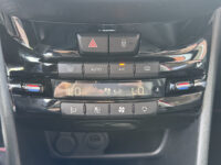 Peugeot 2008 1.2 PureTech GT-Line 131 PK // PANORAMADAK // HALF LEDER // NAVI // CLIMA // CRUISE // CAMERA+SENSOREN // 49