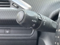 Peugeot 2008 1.2 PureTech GT-Line 131 PK // PANORAMADAK // HALF LEDER // NAVI // CLIMA // CRUISE // CAMERA+SENSOREN // 50