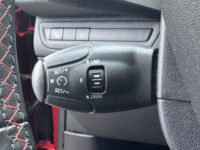 Peugeot 2008 1.2 PureTech GT-Line 131 PK // PANORAMADAK // HALF LEDER // NAVI // CLIMA // CRUISE // CAMERA+SENSOREN // 51