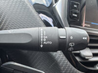 Peugeot 2008 1.2 PureTech GT-Line 131 PK // PANORAMADAK // HALF LEDER // NAVI // CLIMA // CRUISE // CAMERA+SENSOREN // 52