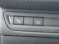 Peugeot 2008 1.2 PureTech GT-Line 131 PK // PANORAMADAK // HALF LEDER // NAVI // CLIMA // CRUISE // CAMERA+SENSOREN // 53
