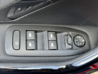 Peugeot 2008 1.2 PureTech GT-Line 131 PK // PANORAMADAK // HALF LEDER // NAVI // CLIMA // CRUISE // CAMERA+SENSOREN // 54