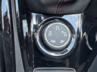 Peugeot 2008 1.2 PureTech GT-Line 131 PK // PANORAMADAK // HALF LEDER // NAVI // CLIMA // CRUISE // CAMERA+SENSOREN // 55