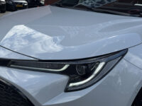 Toyota Corolla 1.8 Hybrid GR-Sport // ADAPT. CRUISE // FULL LED // CAMERA+SENSOREN // HALF LEDER // 41