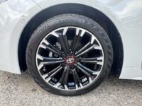 Toyota Corolla 1.8 Hybrid GR-Sport // ADAPT. CRUISE // FULL LED // CAMERA+SENSOREN // HALF LEDER // 42