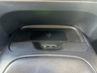 Toyota Corolla 1.8 Hybrid GR-Sport // ADAPT. CRUISE // FULL LED // CAMERA+SENSOREN // HALF LEDER // 56