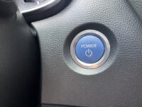 Toyota Corolla 1.8 Hybrid GR-Sport // ADAPT. CRUISE // FULL LED // CAMERA+SENSOREN // HALF LEDER // 58