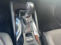 Toyota Corolla 1.8 Hybrid GR-Sport // ADAPT. CRUISE // FULL LED // CAMERA+SENSOREN // HALF LEDER // 59
