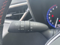 Toyota Corolla 1.8 Hybrid GR-Sport // ADAPT. CRUISE // FULL LED // CAMERA+SENSOREN // HALF LEDER // 60