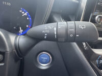 Toyota Corolla 1.8 Hybrid GR-Sport // ADAPT. CRUISE // FULL LED // CAMERA+SENSOREN // HALF LEDER // 61