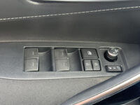Toyota Corolla 1.8 Hybrid GR-Sport // ADAPT. CRUISE // FULL LED // CAMERA+SENSOREN // HALF LEDER // 62