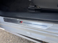Toyota Corolla 1.8 Hybrid GR-Sport // ADAPT. CRUISE // FULL LED // CAMERA+SENSOREN // HALF LEDER // 64