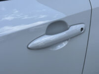 Toyota Corolla 1.8 Hybrid GR-Sport // ADAPT. CRUISE // FULL LED // CAMERA+SENSOREN // HALF LEDER // 65