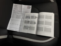 Toyota Corolla 1.8 Hybrid GR-Sport // ADAPT. CRUISE // FULL LED // CAMERA+SENSOREN // HALF LEDER // 66