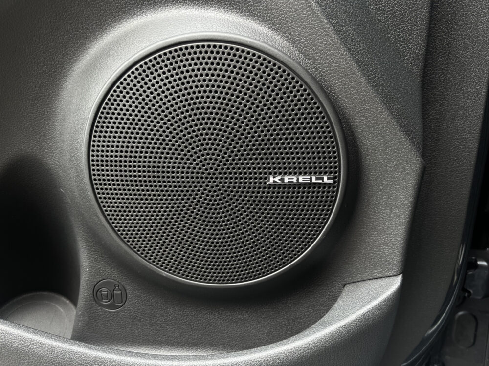 Hyundai KONA 1.6 GDI HEV Premium // SCHUIF DAK // CAMERA // CLIMA // ADAPTIVE CRUISE // APPLE CARPLAY / ANDROID AUTO // 19