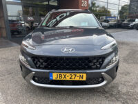 Hyundai KONA 1.6 GDI HEV Premium // SCHUIF DAK // CAMERA // CLIMA // ADAPTIVE CRUISE // APPLE CARPLAY / ANDROID AUTO // 46