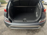 Hyundai KONA 1.6 GDI HEV Premium // SCHUIF DAK // CAMERA // CLIMA // ADAPTIVE CRUISE // APPLE CARPLAY / ANDROID AUTO // 51