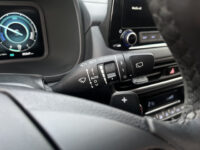 Hyundai KONA 1.6 GDI HEV Premium // SCHUIF DAK // CAMERA // CLIMA // ADAPTIVE CRUISE // APPLE CARPLAY / ANDROID AUTO // 62