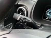 Hyundai KONA 1.6 GDI HEV Premium // SCHUIF DAK // CAMERA // CLIMA // ADAPTIVE CRUISE // APPLE CARPLAY / ANDROID AUTO // 63