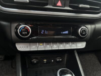 Hyundai KONA 1.6 GDI HEV Premium // SCHUIF DAK // CAMERA // CLIMA // ADAPTIVE CRUISE // APPLE CARPLAY / ANDROID AUTO // 67