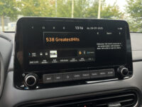 Hyundai KONA 1.6 GDI HEV Premium // SCHUIF DAK // CAMERA // CLIMA // ADAPTIVE CRUISE // APPLE CARPLAY / ANDROID AUTO // 69