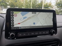 Hyundai KONA 1.6 GDI HEV Premium // SCHUIF DAK // CAMERA // CLIMA // ADAPTIVE CRUISE // APPLE CARPLAY / ANDROID AUTO // 71