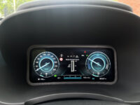 Hyundai KONA 1.6 GDI HEV Premium // SCHUIF DAK // CAMERA // CLIMA // ADAPTIVE CRUISE // APPLE CARPLAY / ANDROID AUTO // 74