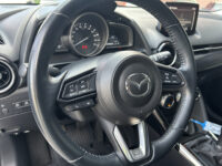 Mazda 2 1.5 Skyactiv-G TS+ // APPLE CARPLAY / ANDROID AUTO // CRUISE // CLIMA // STOELVERWARMING // BLUETOOTH // DODENHOEK SENSOR 37