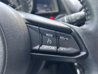 Mazda 2 1.5 Skyactiv-G TS+ // APPLE CARPLAY / ANDROID AUTO // CRUISE // CLIMA // STOELVERWARMING // BLUETOOTH // DODENHOEK SENSOR 41
