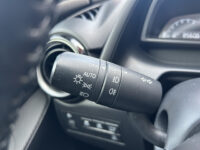 Mazda 2 1.5 Skyactiv-G TS+ // APPLE CARPLAY / ANDROID AUTO // CRUISE // CLIMA // STOELVERWARMING // BLUETOOTH // DODENHOEK SENSOR 42