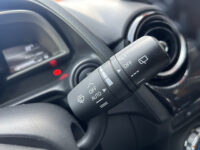 Mazda 2 1.5 Skyactiv-G TS+ // APPLE CARPLAY / ANDROID AUTO // CRUISE // CLIMA // STOELVERWARMING // BLUETOOTH // DODENHOEK SENSOR 43