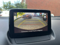 Mazda 2 1.5 Skyactiv-G TS+ // APPLE CARPLAY / ANDROID AUTO // CRUISE // CLIMA // STOELVERWARMING // BLUETOOTH // DODENHOEK SENSOR 46