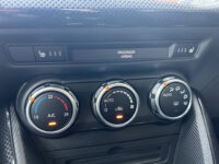 Mazda 2 1.5 Skyactiv-G TS+ // APPLE CARPLAY / ANDROID AUTO // CRUISE // CLIMA // STOELVERWARMING // BLUETOOTH // DODENHOEK SENSOR 48