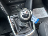 Mazda 2 1.5 Skyactiv-G TS+ // APPLE CARPLAY / ANDROID AUTO // CRUISE // CLIMA // STOELVERWARMING // BLUETOOTH // DODENHOEK SENSOR 49