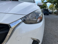 Mazda 2 1.5 Skyactiv-G TS+ // APPLE CARPLAY / ANDROID AUTO // CRUISE // CLIMA // STOELVERWARMING // BLUETOOTH // DODENHOEK SENSOR 53
