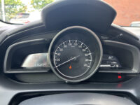 Mazda 2 1.5 Skyactiv-G TS+ // APPLE CARPLAY / ANDROID AUTO // CRUISE // CLIMA // STOELVERWARMING // BLUETOOTH // DODENHOEK SENSOR 60