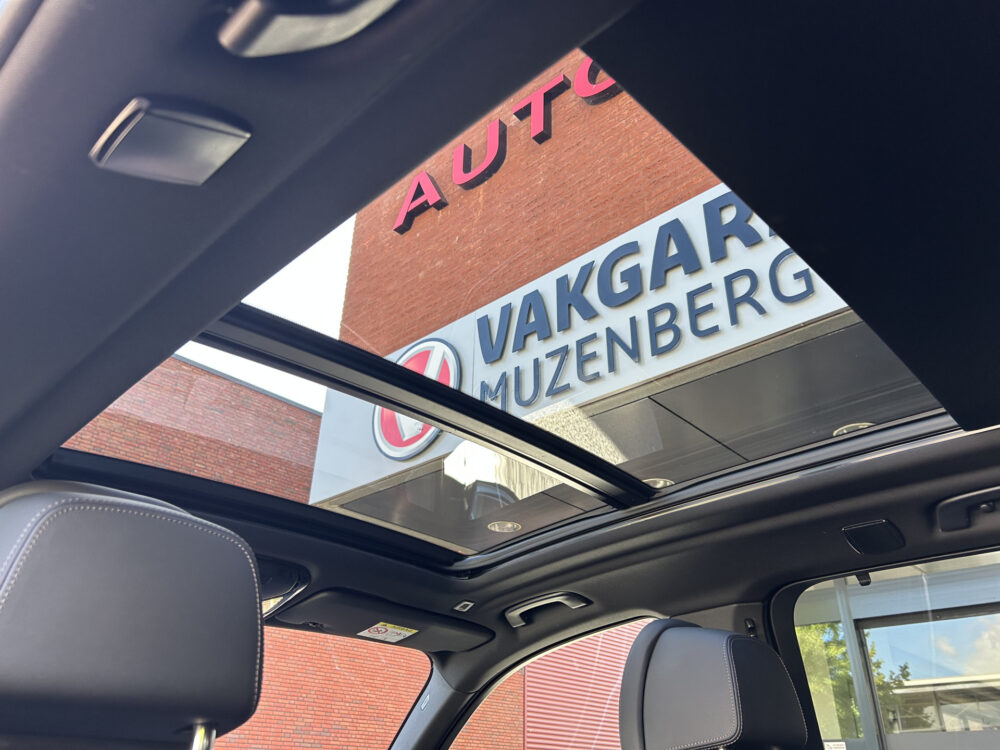 BMW X5 xDrive50e // M-PRO // MATRIX LED // HARMAN KARDON // MEMORY SEAT // PANO/SCHUIFKANTELDAK // ADAPTIV ONDERSTEL // ELEK. TREKHAAK 19
