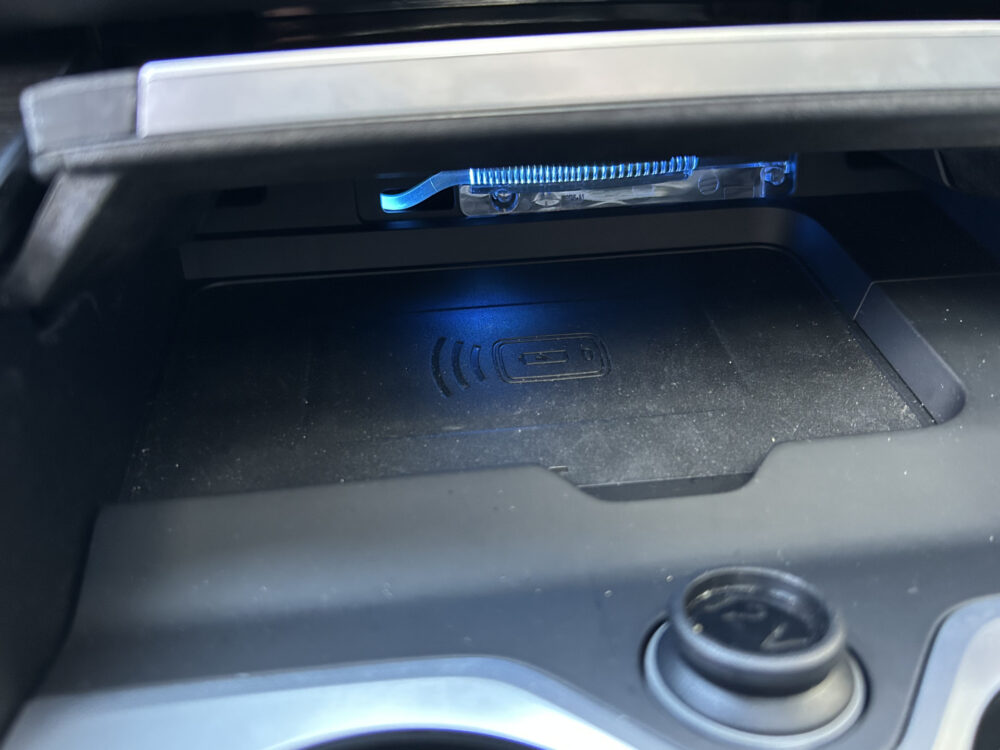 BMW X5 xDrive50e // M-PRO // MATRIX LED // HARMAN KARDON // MEMORY SEAT // PANO/SCHUIFKANTELDAK // ADAPTIV ONDERSTEL // ELEK. TREKHAAK 21