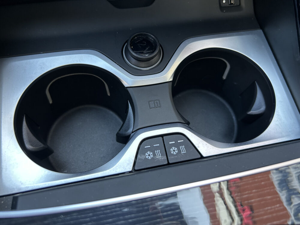 BMW X5 xDrive50e // M-PRO // MATRIX LED // HARMAN KARDON // MEMORY SEAT // PANO/SCHUIFKANTELDAK // ADAPTIV ONDERSTEL // ELEK. TREKHAAK 22